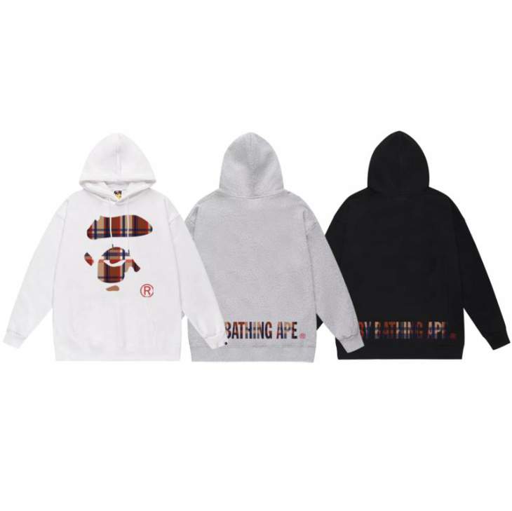 Picture of Bape Hoodies _SKUBapeS-2XLscqx7921320